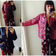 Image for article titled Thrift Diaries: The Next Generation, Part One